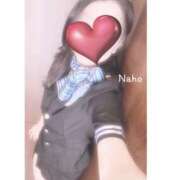 ヒメ日記 2025/05/14 10:01 投稿 なほ 奥鉄オクテツ東京店（デリヘル市場）