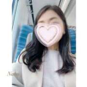 ヒメ日記 2025/05/27 13:13 投稿 なほ 奥鉄オクテツ東京店（デリヘル市場）