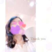 ヒメ日記 2025/06/09 13:59 投稿 なほ 奥鉄オクテツ東京店（デリヘル市場）