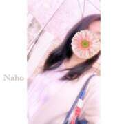 ヒメ日記 2025/06/11 19:13 投稿 なほ 奥鉄オクテツ東京店（デリヘル市場）