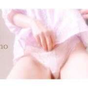 ヒメ日記 2025/06/12 10:26 投稿 なほ 奥鉄オクテツ東京店（デリヘル市場）