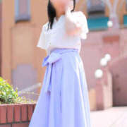 ヒメ日記 2025/06/18 19:42 投稿 なほ 奥鉄オクテツ東京店（デリヘル市場）