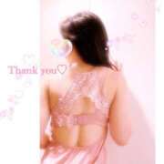 ヒメ日記 2025/06/19 14:00 投稿 なほ 奥鉄オクテツ東京店（デリヘル市場）