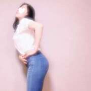 ヒメ日記 2025/06/20 09:33 投稿 なほ 奥鉄オクテツ東京店（デリヘル市場）