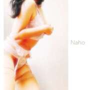 ヒメ日記 2025/06/23 11:30 投稿 なほ 奥鉄オクテツ東京店（デリヘル市場）