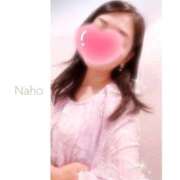 ヒメ日記 2025/06/24 13:24 投稿 なほ 奥鉄オクテツ東京店（デリヘル市場）