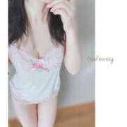 ヒメ日記 2025/06/30 11:10 投稿 なほ 奥鉄オクテツ東京店（デリヘル市場）