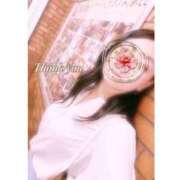 ヒメ日記 2025/07/07 13:21 投稿 なほ 奥鉄オクテツ東京店（デリヘル市場）