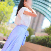 ヒメ日記 2025/07/15 09:15 投稿 なほ 奥鉄オクテツ東京店（デリヘル市場）