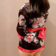 ヒメ日記 2025/08/05 14:55 投稿 なほ 奥鉄オクテツ東京店（デリヘル市場）