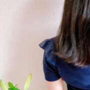 ヒメ日記 2025/08/07 10:25 投稿 なほ 奥鉄オクテツ東京店（デリヘル市場）