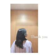 ヒメ日記 2025/08/13 14:35 投稿 なほ 奥鉄オクテツ東京店（デリヘル市場）