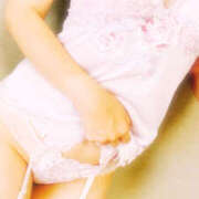 ヒメ日記 2025/08/19 10:20 投稿 なほ 奥鉄オクテツ東京店（デリヘル市場）