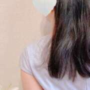 ヒメ日記 2025/08/21 16:15 投稿 なほ 奥鉄オクテツ東京店（デリヘル市場）