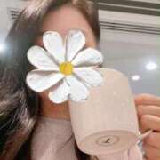 ヒメ日記 2025/08/26 19:41 投稿 なほ 奥鉄オクテツ東京店（デリヘル市場）