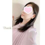 ヒメ日記 2025/08/27 17:20 投稿 なほ 奥鉄オクテツ東京店（デリヘル市場）