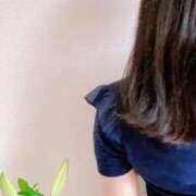 ヒメ日記 2025/08/28 11:19 投稿 なほ 奥鉄オクテツ東京店（デリヘル市場）