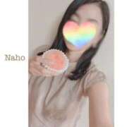 ヒメ日記 2025/09/17 14:15 投稿 なほ 奥鉄オクテツ東京店（デリヘル市場）