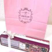 ヒメ日記 2025/10/02 17:00 投稿 なほ 奥鉄オクテツ東京店（デリヘル市場）