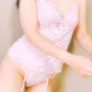 ヒメ日記 2025/10/09 10:45 投稿 なほ 奥鉄オクテツ東京店（デリヘル市場）