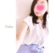 ヒメ日記 2025/10/10 10:20 投稿 なほ 奥鉄オクテツ東京店（デリヘル市場）