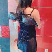 ヒメ日記 2025/10/23 10:40 投稿 なほ 奥鉄オクテツ東京店（デリヘル市場）