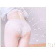 ヒメ日記 2025/11/13 09:45 投稿 なほ 奥鉄オクテツ東京店（デリヘル市場）