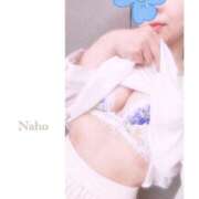 ヒメ日記 2025/11/17 11:00 投稿 なほ 奥鉄オクテツ東京店（デリヘル市場）