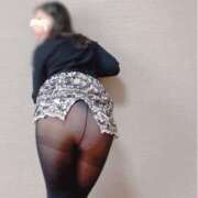 ヒメ日記 2025/11/21 08:55 投稿 なほ 奥鉄オクテツ東京店（デリヘル市場）