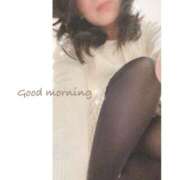 ヒメ日記 2025/11/26 10:20 投稿 なほ 奥鉄オクテツ東京店（デリヘル市場）