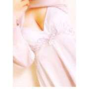 ヒメ日記 2025/12/03 10:35 投稿 なほ 奥鉄オクテツ東京店（デリヘル市場）