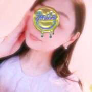 ヒメ日記 2025/12/06 08:50 投稿 なほ 奥鉄オクテツ東京店（デリヘル市場）