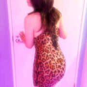 なほ 少し長く…ぬくもり待ってます♡ 奥鉄オクテツ東京店（デリヘル市場）