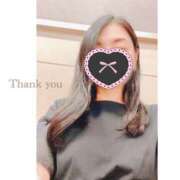 ヒメ日記 2025/12/15 14:20 投稿 なほ 奥鉄オクテツ東京店（デリヘル市場）