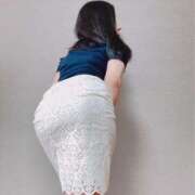 ヒメ日記 2025/12/23 19:24 投稿 なほ 奥鉄オクテツ東京店（デリヘル市場）