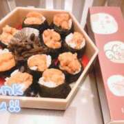 ヒメ日記 2025/12/24 15:25 投稿 なほ 奥鉄オクテツ東京店（デリヘル市場）