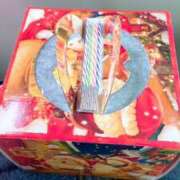 ヒメ日記 2025/12/25 13:40 投稿 なほ 奥鉄オクテツ東京店（デリヘル市場）