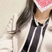 なほ ありがとうございました♡ 奥鉄オクテツ東京店（デリヘル市場）