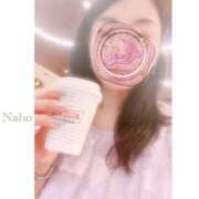 なほ ありがとうございました♡ 奥鉄オクテツ東京店（デリヘル市場）