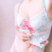 ヒメ日記 2026/01/16 10:25 投稿 なほ 奥鉄オクテツ東京店（デリヘル市場）