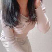 ヒメ日記 2026/01/19 16:50 投稿 なほ 奥鉄オクテツ東京店（デリヘル市場）