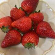 ヒメ日記 2026/02/02 11:00 投稿 なほ 奥鉄オクテツ東京店（デリヘル市場）