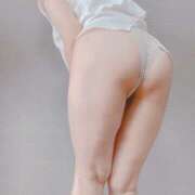 ヒメ日記 2026/02/12 09:50 投稿 なほ 奥鉄オクテツ東京店（デリヘル市場）