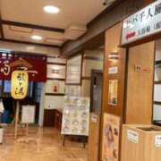 ヒメ日記 2026/02/12 22:27 投稿 なほ 奥鉄オクテツ東京店（デリヘル市場）