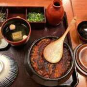 ヒメ日記 2026/02/24 11:07 投稿 なほ 奥鉄オクテツ東京店（デリヘル市場）