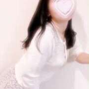 ヒメ日記 2026/03/26 10:22 投稿 なほ 奥鉄オクテツ東京店（デリヘル市場）