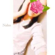 ヒメ日記 2026/04/17 16:40 投稿 なほ 奥鉄オクテツ東京店（デリヘル市場）