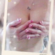 ヒメ日記 2024/12/10 13:52 投稿 あき 奥鉄オクテツ東京店（デリヘル市場）