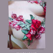 ヒメ日記 2024/12/11 11:08 投稿 あき 奥鉄オクテツ東京店（デリヘル市場）