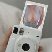 ヒメ日記 2024/12/17 10:45 投稿 あき 奥鉄オクテツ東京店（デリヘル市場）